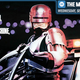 Image for article titled The 2014 Fiesta ST Goes Mini Aston, Robocop Goes To Canada, And Audi Goes To Mexico